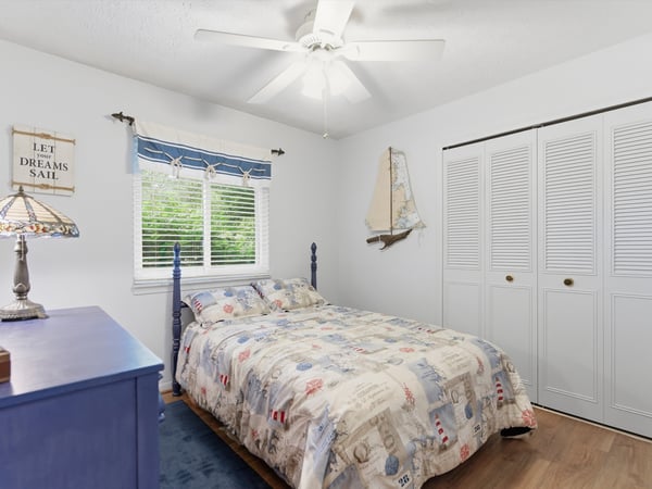 2452 Moore Place, Howell, MI