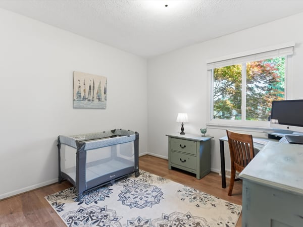 2452 Moore Place, Howell, MI