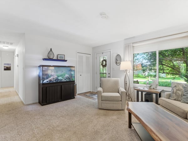 2452 Moore Place, Howell, MI