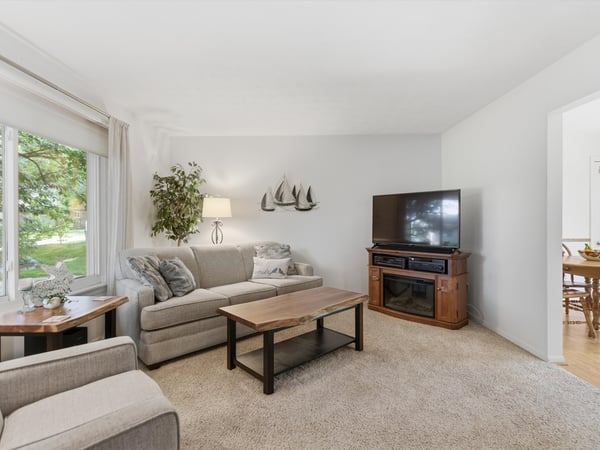 2452 Moore Place, Howell, MI