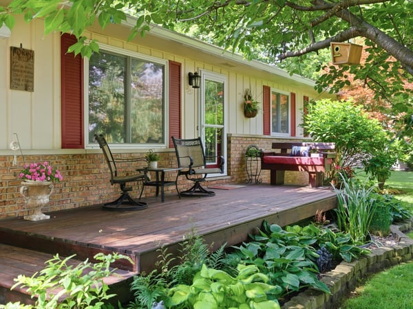 2452 Moore Place, Howell, MI