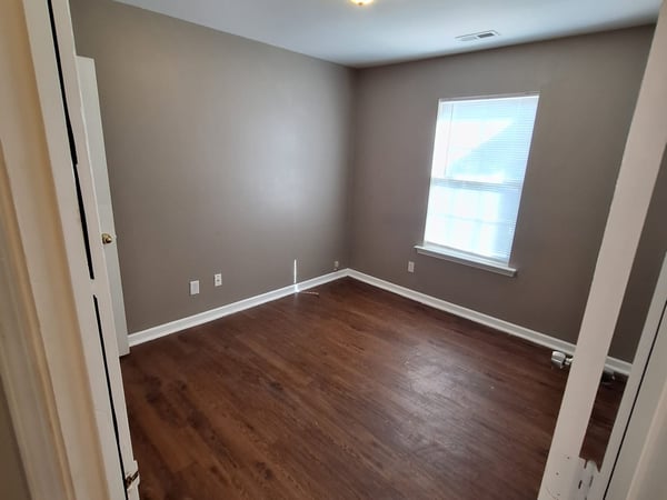 3523 Tracy Glenn Ct, Charlotte, NC