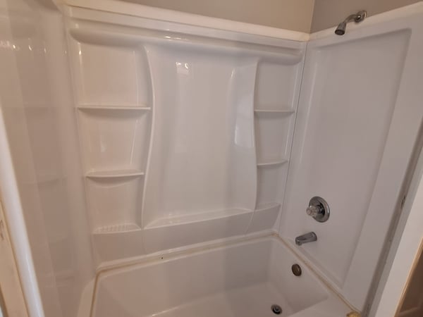 3523 Tracy Glenn Ct, Charlotte, NC