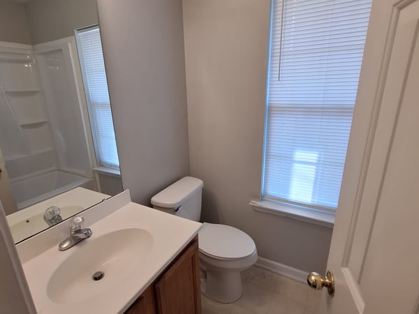 3523 Tracy Glenn Ct, Charlotte, NC