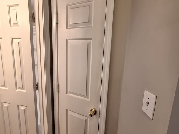 3523 Tracy Glenn Ct, Charlotte, NC