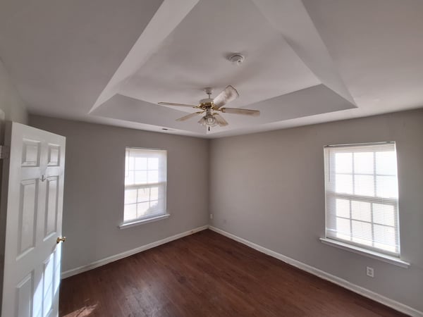 3523 Tracy Glenn Ct, Charlotte, NC