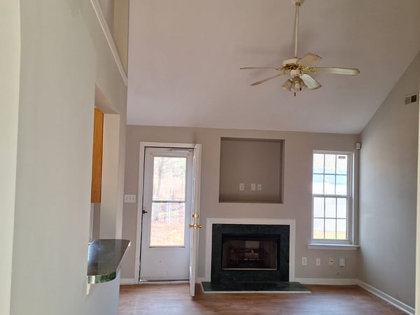 3523 Tracy Glenn Ct, Charlotte, NC