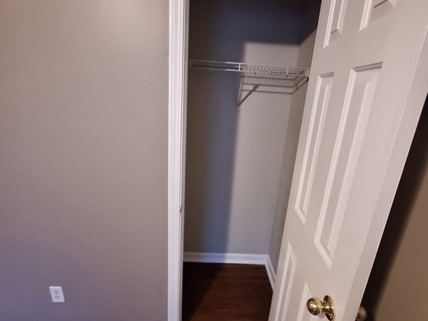 3523 Tracy Glenn Ct, Charlotte, NC