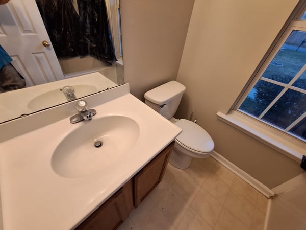 3523 Tracy Glenn Ct, Charlotte, NC
