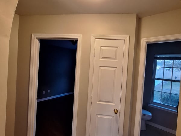 3523 Tracy Glenn Ct, Charlotte, NC