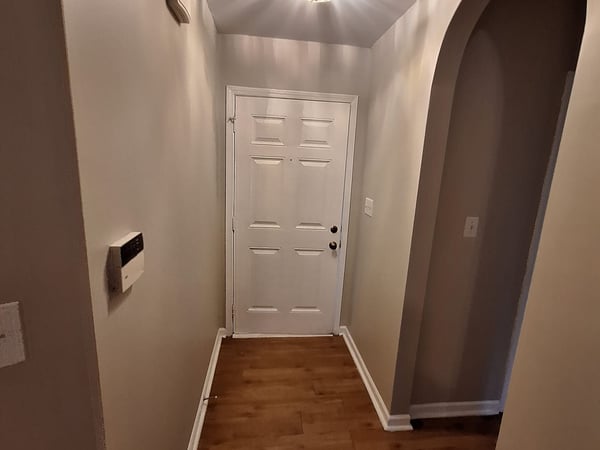3523 Tracy Glenn Ct, Charlotte, NC