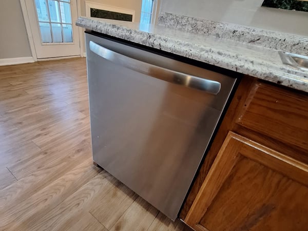 3523 Tracy Glenn Ct, Charlotte, NC