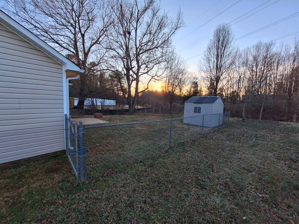 3523 Tracy Glenn Ct, Charlotte, NC