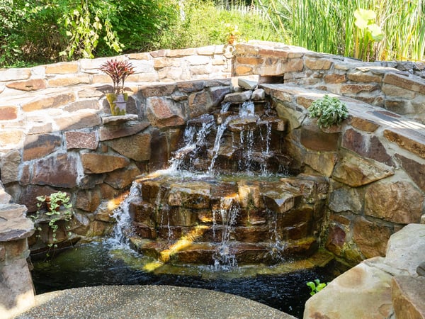 2806 Harpers Ferry Rd, Sharpsburg, MD