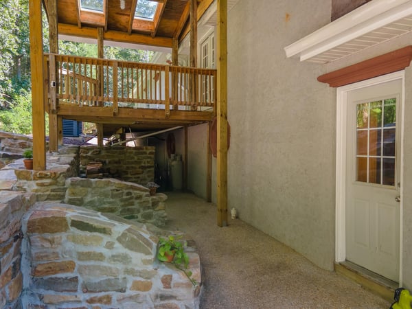 2806 Harpers Ferry Rd, Sharpsburg, MD