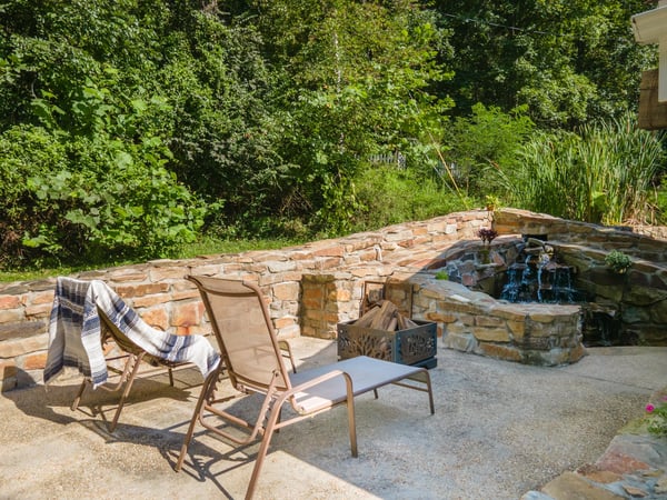 2806 Harpers Ferry Rd, Sharpsburg, MD