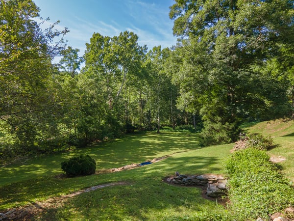 2806 Harpers Ferry Rd, Sharpsburg, MD