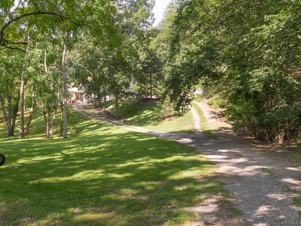 2806 Harpers Ferry Rd, Sharpsburg, MD