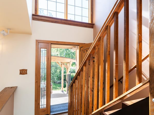 2806 Harpers Ferry Rd, Sharpsburg, MD