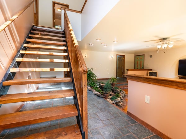 2806 Harpers Ferry Rd, Sharpsburg, MD
