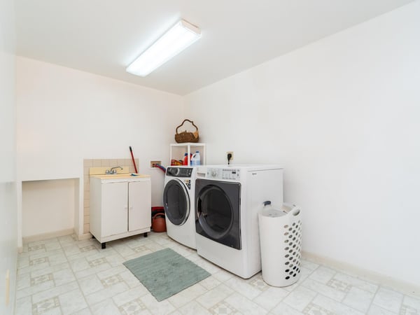 2806 Harpers Ferry Rd, Sharpsburg, MD