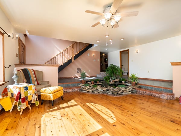 2806 Harpers Ferry Rd, Sharpsburg, MD