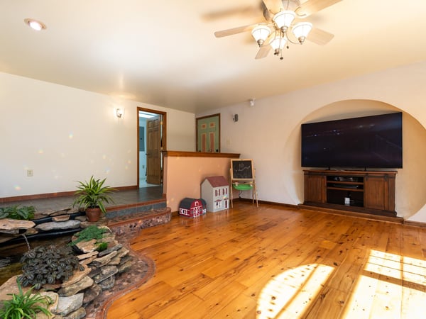 2806 Harpers Ferry Rd, Sharpsburg, MD