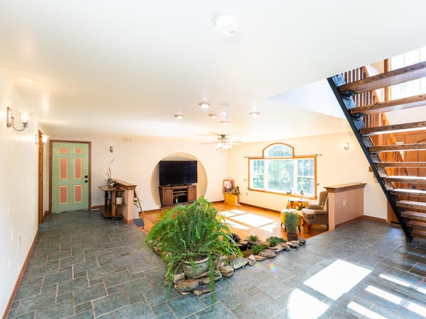 2806 Harpers Ferry Rd, Sharpsburg, MD