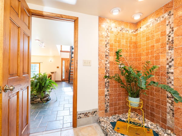 2806 Harpers Ferry Rd, Sharpsburg, MD