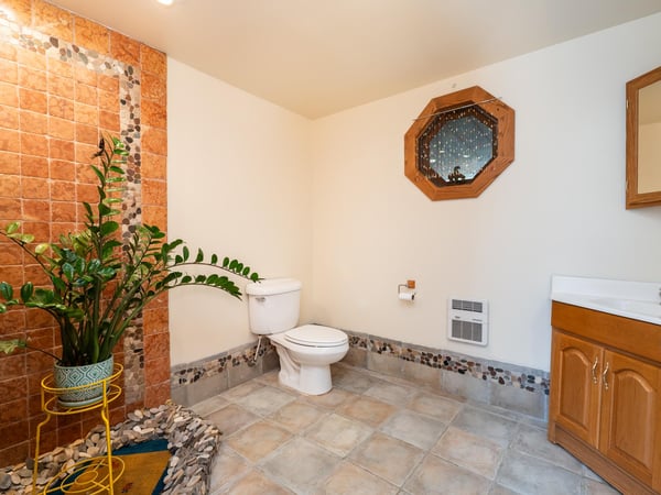 2806 Harpers Ferry Rd, Sharpsburg, MD