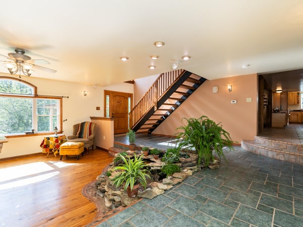 2806 Harpers Ferry Rd, Sharpsburg, MD