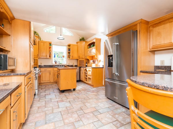 2806 Harpers Ferry Rd, Sharpsburg, MD