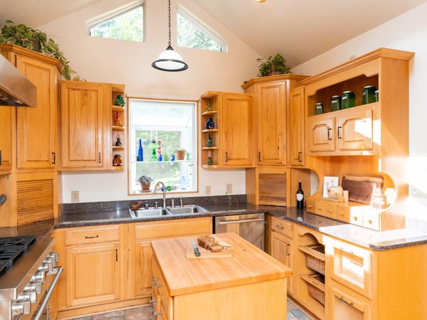 2806 Harpers Ferry Rd, Sharpsburg, MD