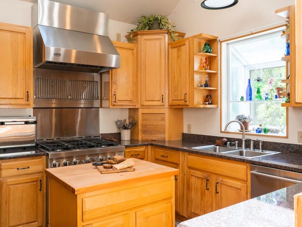 2806 Harpers Ferry Rd, Sharpsburg, MD
