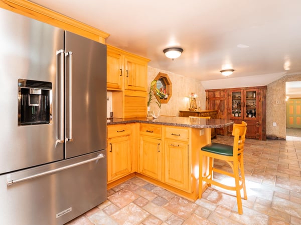 2806 Harpers Ferry Rd, Sharpsburg, MD