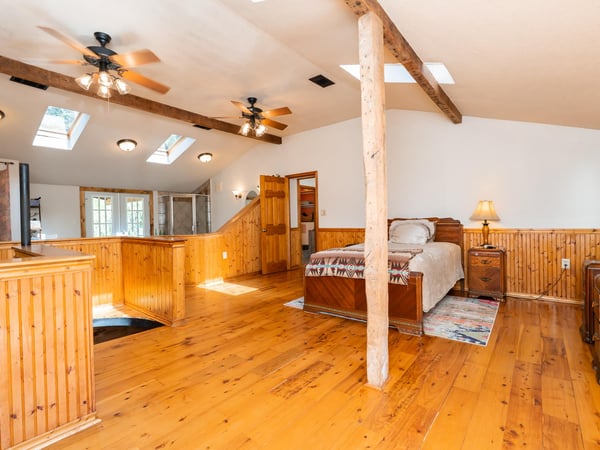 2806 Harpers Ferry Rd, Sharpsburg, MD