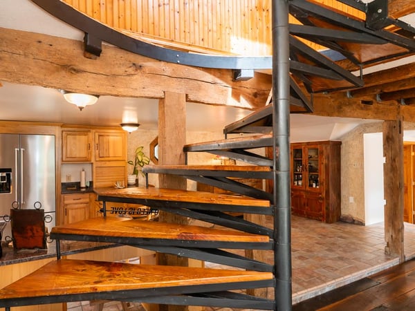 2806 Harpers Ferry Rd, Sharpsburg, MD