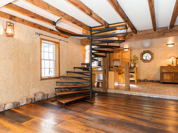 2806 Harpers Ferry Rd, Sharpsburg, MD