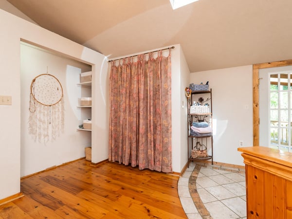 2806 Harpers Ferry Rd, Sharpsburg, MD