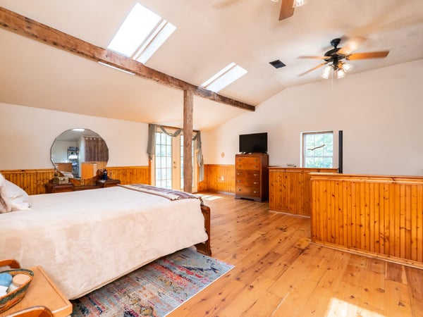 2806 Harpers Ferry Rd, Sharpsburg, MD