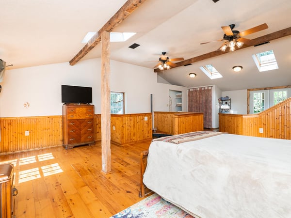 2806 Harpers Ferry Rd, Sharpsburg, MD