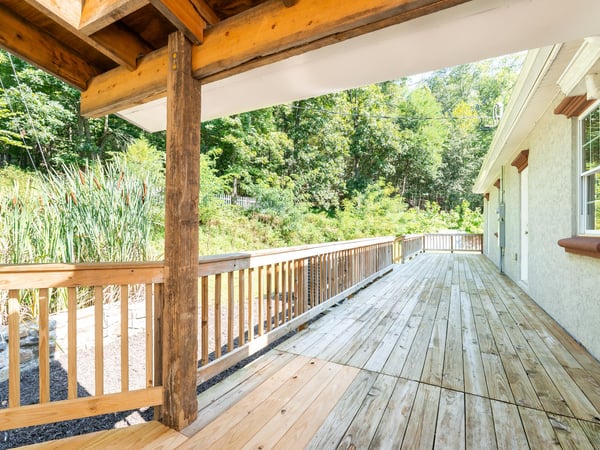 2806 Harpers Ferry Rd, Sharpsburg, MD