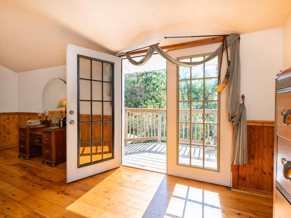 2806 Harpers Ferry Rd, Sharpsburg, MD