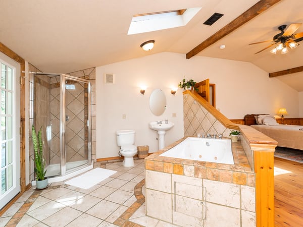 2806 Harpers Ferry Rd, Sharpsburg, MD