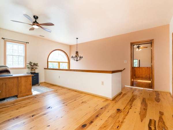 2806 Harpers Ferry Rd, Sharpsburg, MD
