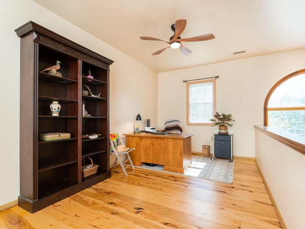 2806 Harpers Ferry Rd, Sharpsburg, MD