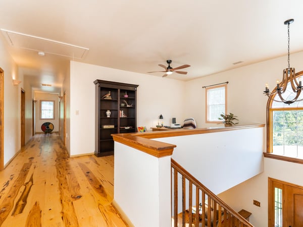 2806 Harpers Ferry Rd, Sharpsburg, MD