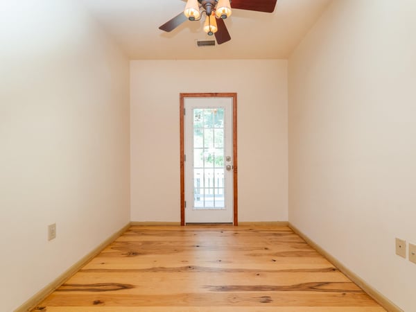 2806 Harpers Ferry Rd, Sharpsburg, MD