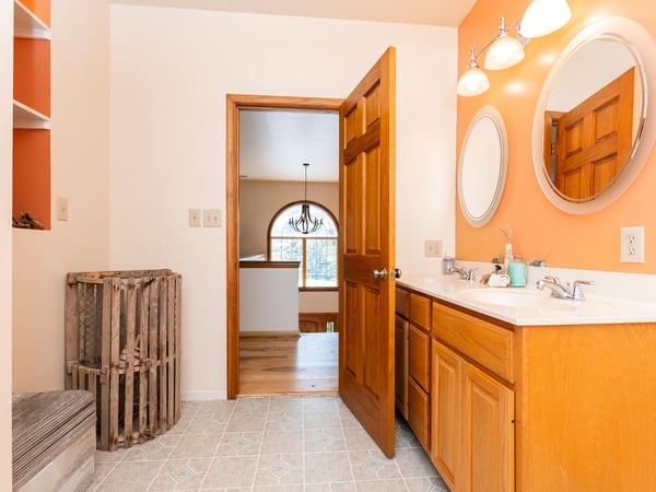 2806 Harpers Ferry Rd, Sharpsburg, MD