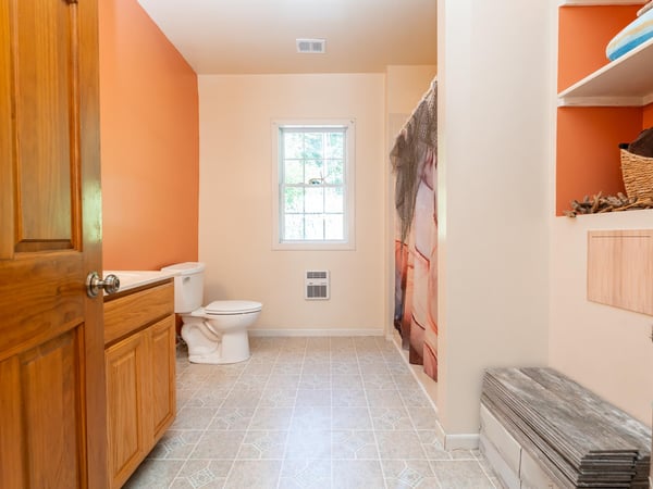 2806 Harpers Ferry Rd, Sharpsburg, MD